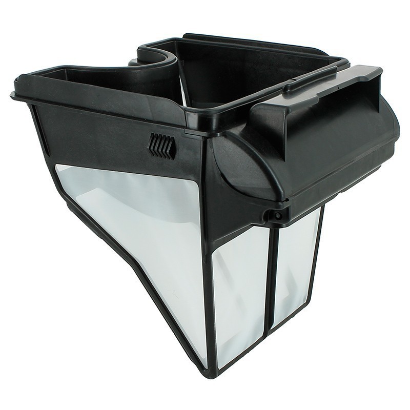 Recambio filtro 150 limpiafondos Zodiac. R0897500