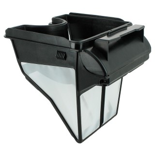 Recambio filtro 200 limpiafondos Zodiac. R0897700
