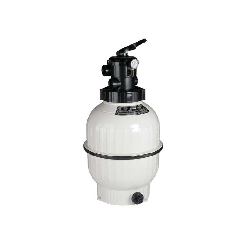 FILTRO CANTABRIC Ø 750 TOP SAL. 2". 23866