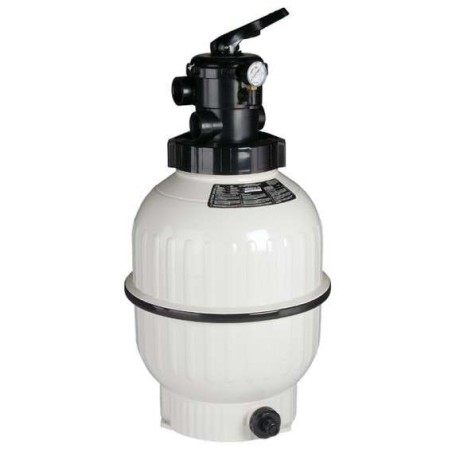FILTRO CANTABRIC Ø 750 TOP SAL. 2". 23866