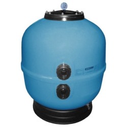 Filtro Ice Astralpool Ø 350. 73177-0100
