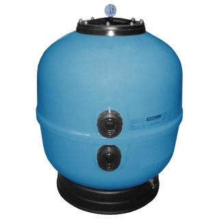 Filtro Ice Astralpool Ø 650. 73181-0100