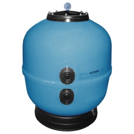 Filtro Ice Astralpool Ø 650. 73181-0100