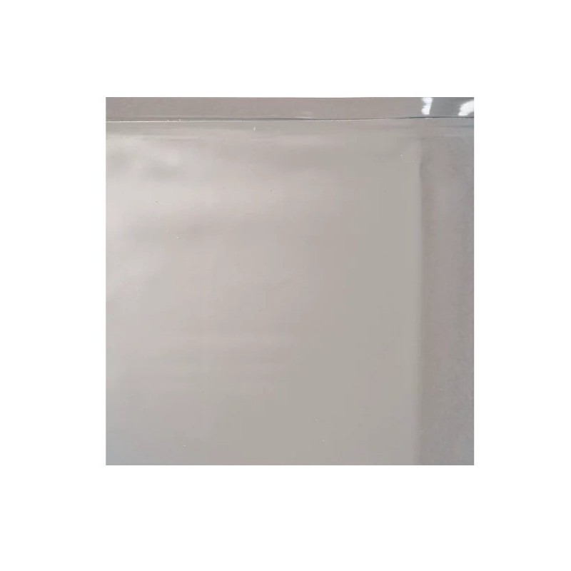 Liner circular gris D.240 x 120 alto. FPR241LB