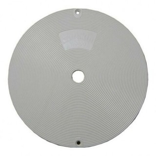 TAPA CIRCULAR SKIMMER CERTIKIN HD100. SPC402
