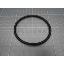 JUNTA DIFUSOR BOMBA VIRON ASTRALPOOL. 4405010433