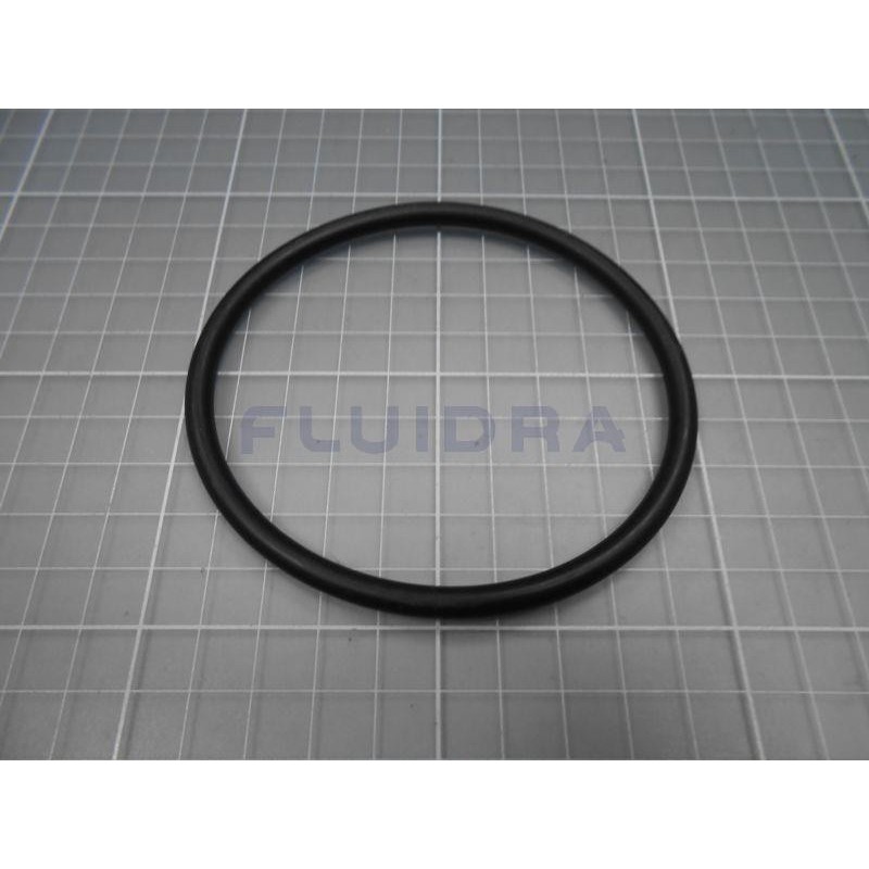 JUNTA DIFUSOR BOMBA VIRON ASTRALPOOL. 4405010433