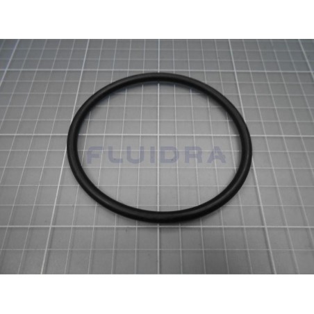 JUNTA DIFUSOR BOMBA VIRON ASTRALPOOL. 4405010433