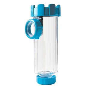 Vaso célula RP50 y RP70 BSV. RP-50