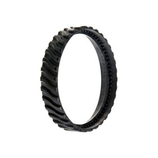 Correa oruga tracción dentada MX8. W79025