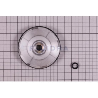 BRIDA MEC. C71 (1/2-3/4-1-1,25 HP) ASTRALPOOL. 4405010424