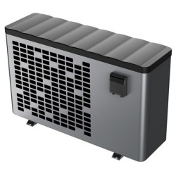 Bomba calor Astralpool Aquasphere VSP-10 Inverter. 74148