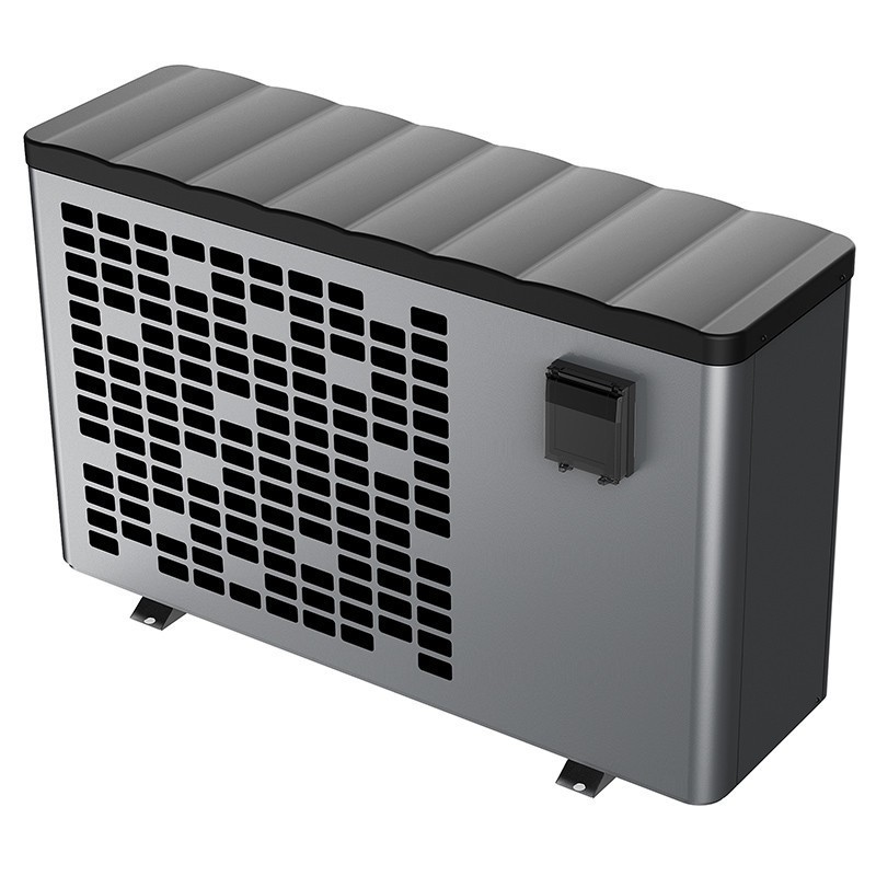 Bomba calor Astralpool Aquasphere VSP-10 Inverter. 74148