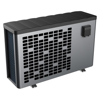 Bomba calor Astralpool Aquasphere VSP-12 Inverter. 74149