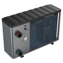 Bomba calor Astralpool Aquasphere VSP-12 Inverter. 74149