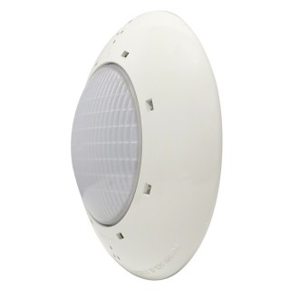 Proyector Led plano Astralpool. 74941