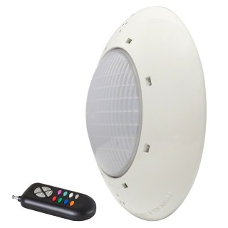 Proyector Led plano RGB Astralpool. 71744