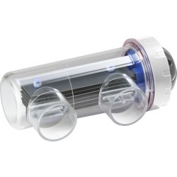 Clorador salino E-Next 7 pH Astralpool. 74944
