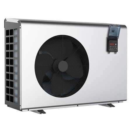 Bomba de calor Zodiac HPO-9. WH000494