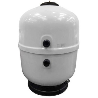 FILTROS ASTER ALTO RENDIMIENTO D.500 SAL 1 1/2". 24768-0100