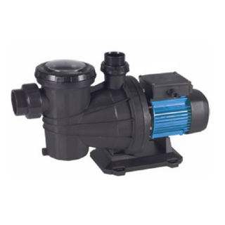 Bomba autoaspirante Aspire 150. 113967