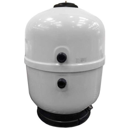 FILTROS ASTER ALTO RENDIMIENTO D.900 SAL 2". 10003-0100
