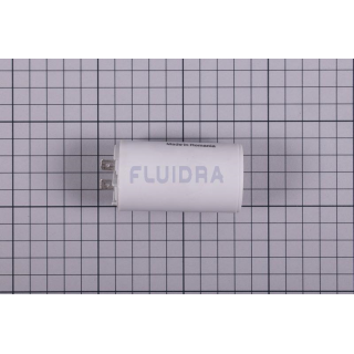 CONDENSADOR 18 uF (1.5CV) Astralpool. 4405010150