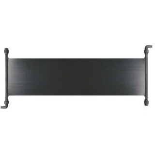 Panel de calefacción solar Mountfield. 3EXX0161