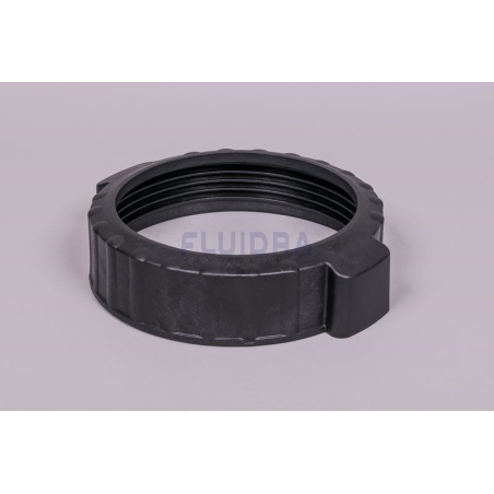 TUERCA TAPA CANTABRIC ASTRALPOOL. 4404180007