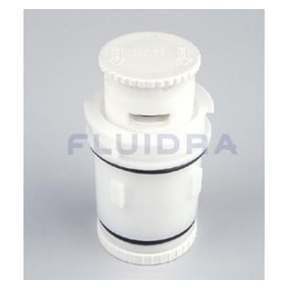 CJTO. CUERPO PRINCIPAL NET'N'CLEAN ASTRALPOOL. 4402044505