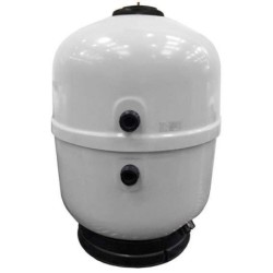 FILTROS ASTER ALTO RENDIMIENTO D.900 SAL 2 1/2". 10004