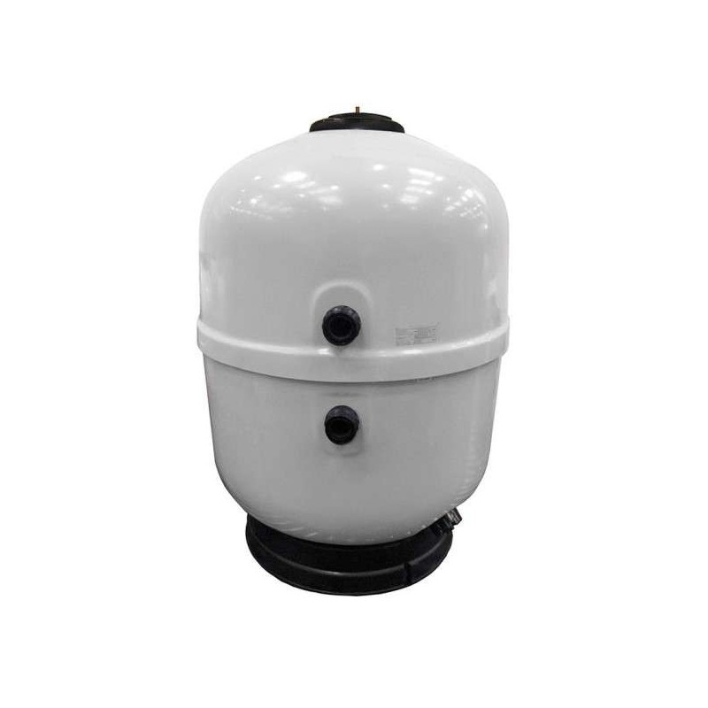 FILTROS ASTER ALTO RENDIMIENTO D.900 SAL 2 1/2". 10004