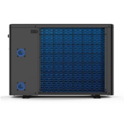 Bomba de calor AquaForte Full Inverter 15.3 KW. SC984