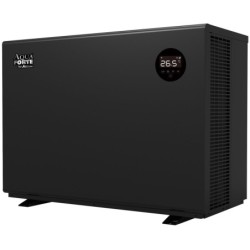 Bomba de calor AquaForte Mr. Silence 13 KW Astralpool. SC949