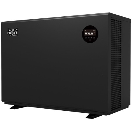 Bomba de calor AquaForte Mr. Silence 15 KW Astralpool. SC954