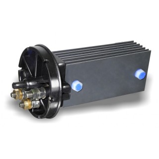Electrodo Elite Connect 42 Astralpool. 70316