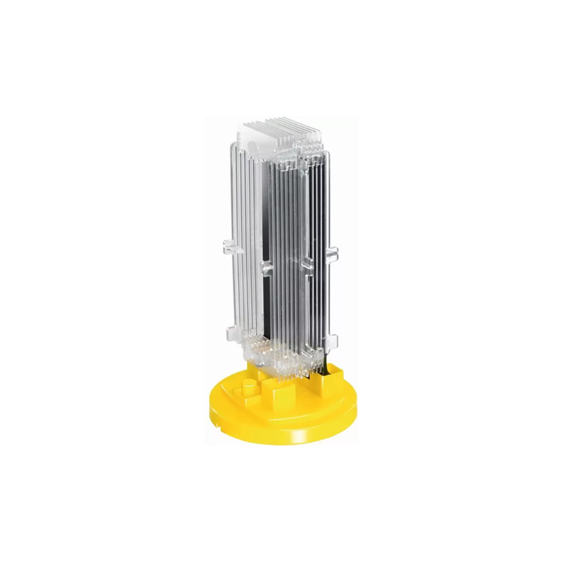 Electrodo clorador salino Smart Next 21 Astralpool. 70312