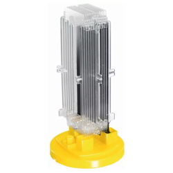 Electrodo clorador salino Smart Next 30 Astralpool. 70314