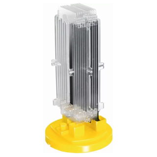 Electrodo clorador salino Smart Next 40 Astralpool. 70315