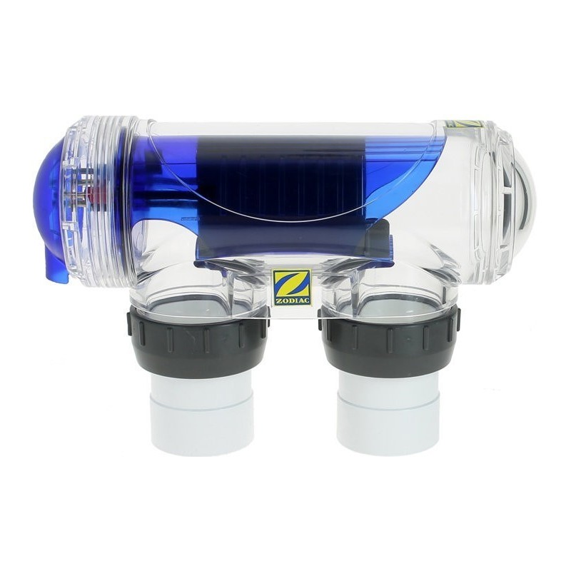 Electrodo eXO® iQ LS 22 Zodiac. R0635202