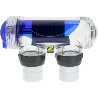 Electrodo eXO® iQ LS 35 Zodiac. R0635203