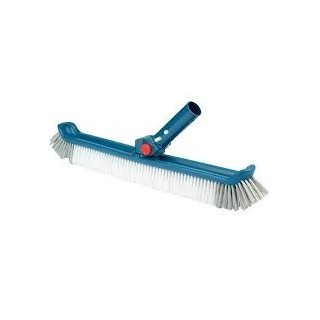 Cepillo de pared mango ajustable Astralpool. 69656
