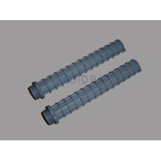 Brazo colector 1" Astralpool. 4404300916