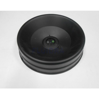 PIE FILTRO D. 500 y 600 ASTRALPOOL. 4404010050