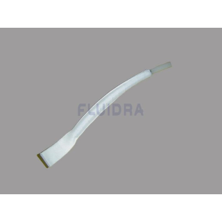 CJTO. TUBO PURGA AIRE NUEVA ASTRALPOOL. 4404210117