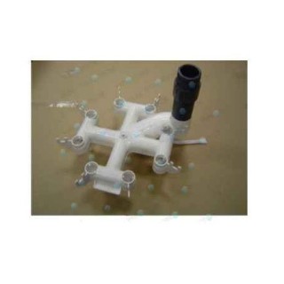 CONJUNTO SALIDA 24 FT2 ASTRALPOOL. 4404210529