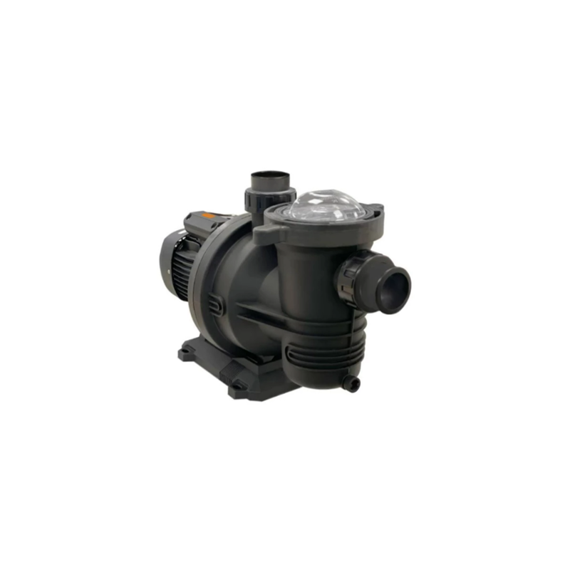 Bomba piscina Aquasphere 3/4 CV monofásica SSP 75M. 75939