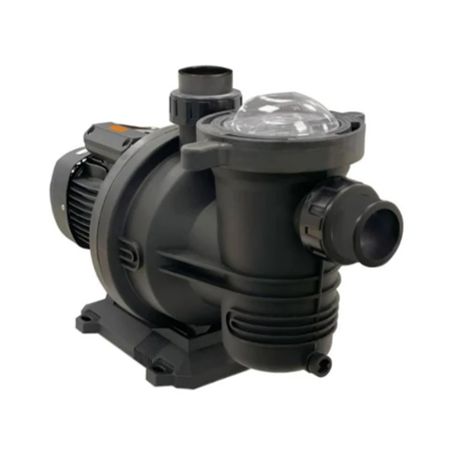 Bomba piscina Aquasphere 3/4 CV monofásica SSP 75M. 75939
