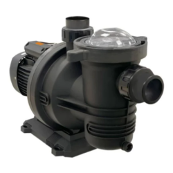 Bomba piscina Aquasphere 1,5 CV monofásica SSP 150M. 75941