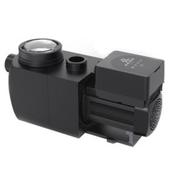 Bomba piscina Aquasphere 1.5 CV monofásica VSP 150C. 75948